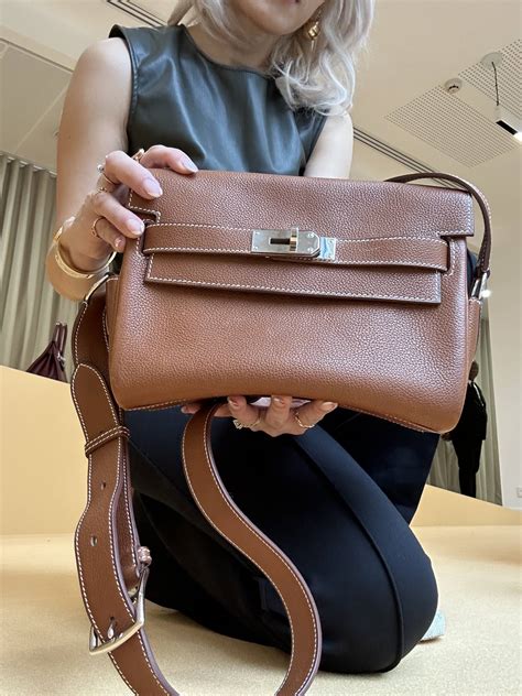 hermes kelly sling|hermes kelly bag locks.